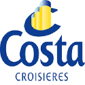 Codes Promo Costa Croisi&egrave;res