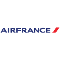Air France Bon Plan