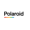 Polaroid offres