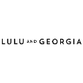 Lulu and Georgia Coupons