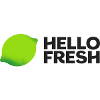 HelloFresh offres