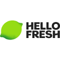 Codes Promo HelloFresh