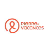 Pierre & Vacances