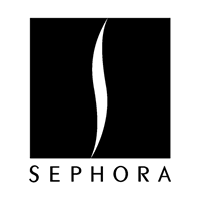 Sephora