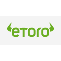 eToro