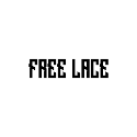 FREE LACE
