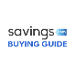 Halloween Buying Guide 2020 Logo