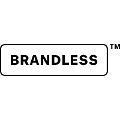 Brandless Coupons