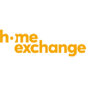 HomeExchange 