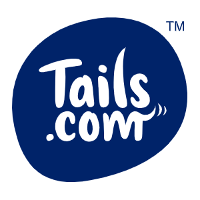 Tails.com