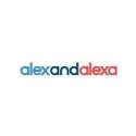Alex And Alexa Discount Codes