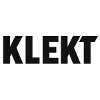 Klekt voucher codes