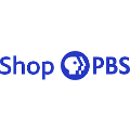 PBS Promotional Codes