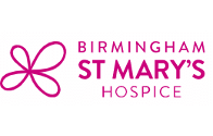 Birmingham St Mary's Hospice