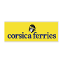Corsica Ferries offres