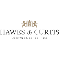 Hawes & Curtis