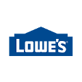 Lowe's