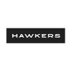 Hawkers offres