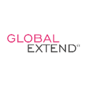 Global Extend Gutscheine