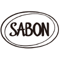 Codes Promo Sabon