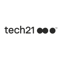 tech21