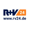 R+V24 gutscheine