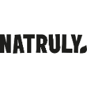 NATRULY Ofertas