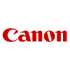 Canon offres