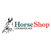 Horse Shop gutscheine