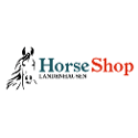Horse Shop Gutscheine