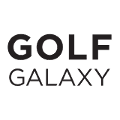 Golf Galaxy Coupons