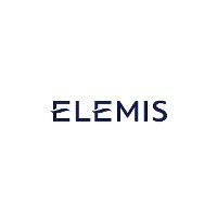 Elemis