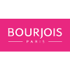 Bourjois offres