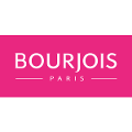 Codes Promo Bourjois