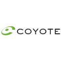 Coyote Code Promo