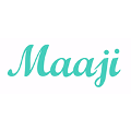 Maaji Coupons