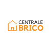 Code Promo Centrale-Brico