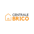 Code Promo Centrale-Brico