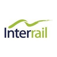 Interrail