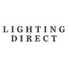 Lighting-direct Discount Codes