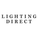 Lighting-direct Discount Codes