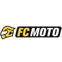 FC Moto