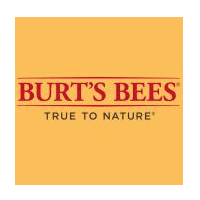 Burt's Bees