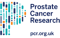 Prostate Cancer Research 