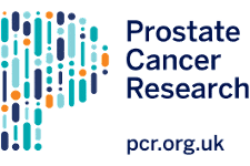 Prostate Cancer Research 