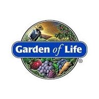 Garden of Life