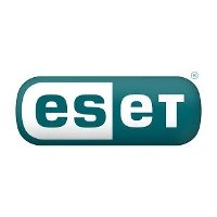 ESET