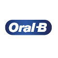 Oral B Coupons