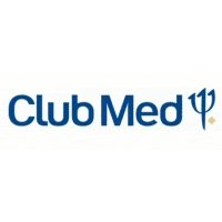 Club Med