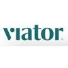 Viator coupons